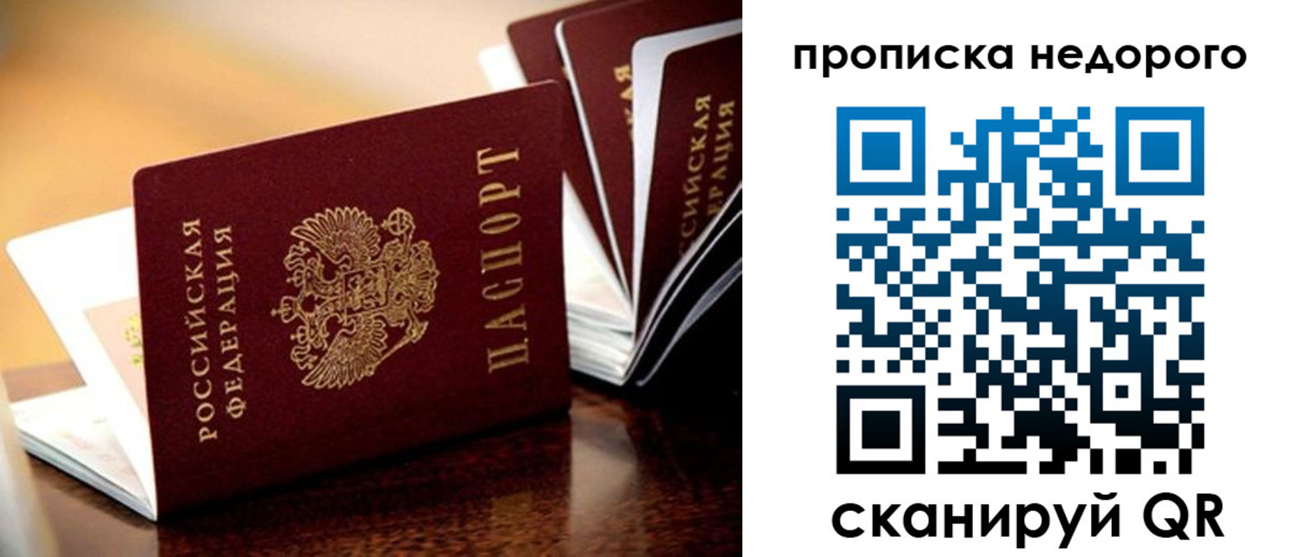 прописка законно в Ростове-на-Дону